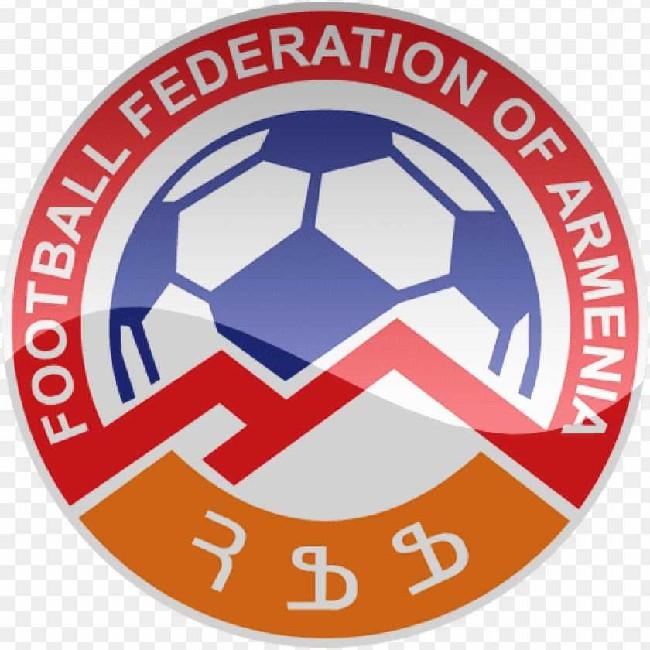 Armenia
