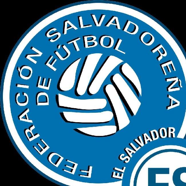El Salvador