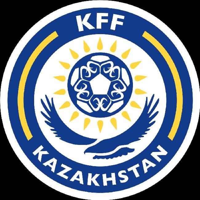 Kazakhstan