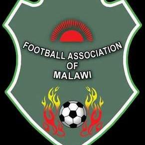 Malawi