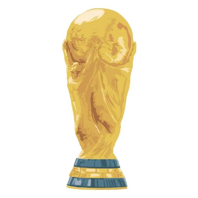 Qualified WC 2030