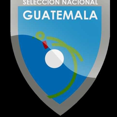 Guatemala