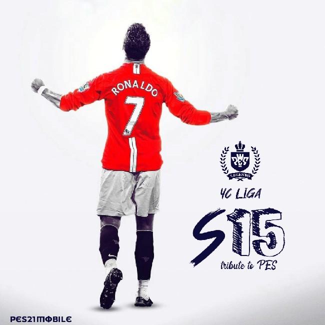 YC LIGA S15