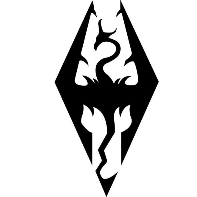 Skyrim Football National League
