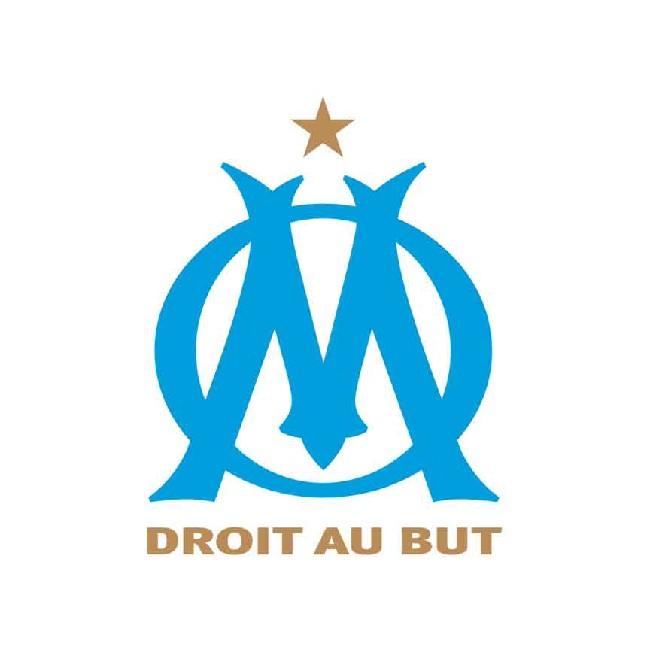 OLYMPIQUE MARSEILLE