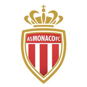 MONACO