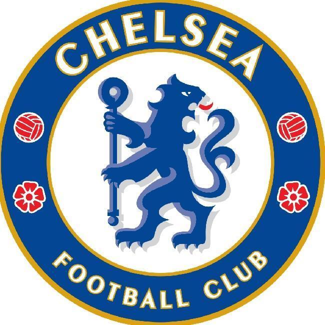 CHELSEA