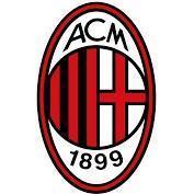 AC MILAN