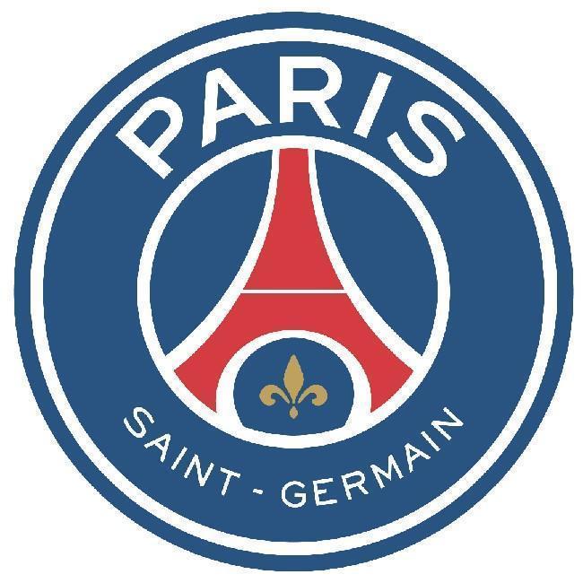 PSG