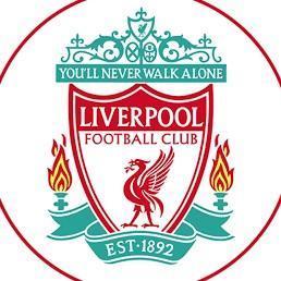 LIVERPOOL