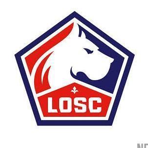 LILLE LOSC