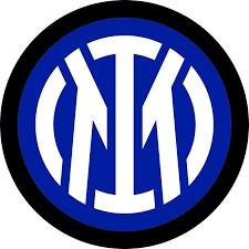 INTER MILAN