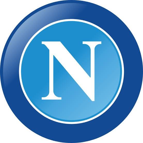 NAPOLI