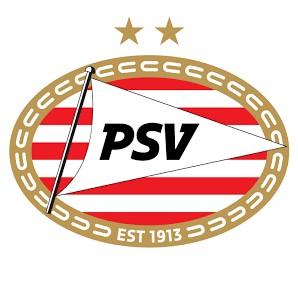 PSV EINDHOVEN