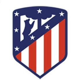 Athletico madrid
