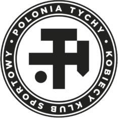 KKS POLONIA TYCHY