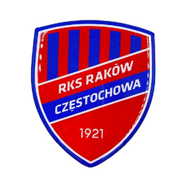 RKS RAKÓW CZĘSTOCHOWA S.A.