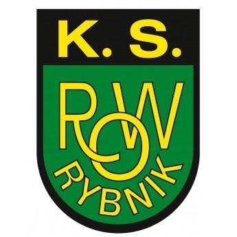 TS ROW RYBNIK