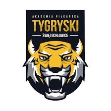 AP TYGRYSKI ŚWIĘTOCHŁOWICE 2019