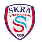 KS SKRA CZĘSTOCHOWA