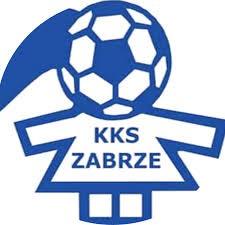 KKS ZABRZE