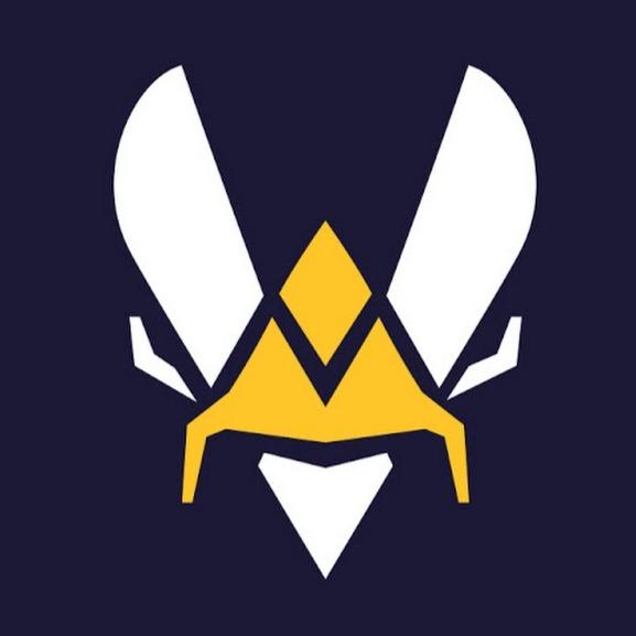 Vitality