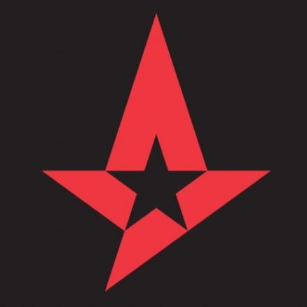 Astralis