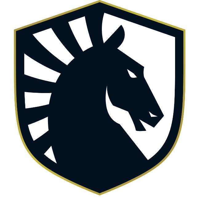Team Liquid