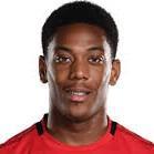 Martial