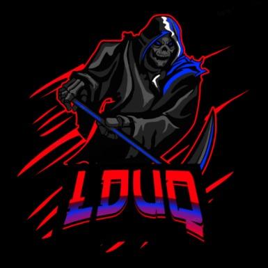 lduQ