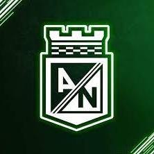 Atlético Nacional