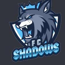 shadows fc