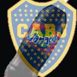 CA Manaos