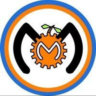 Mandarinas  FC