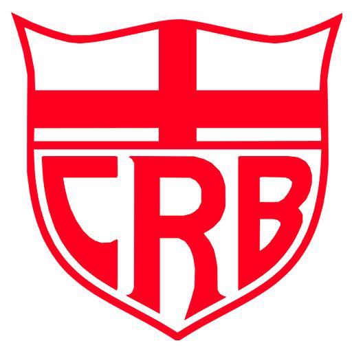 CRB