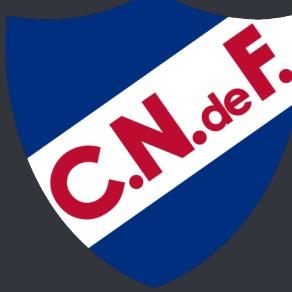 Nacional Fc