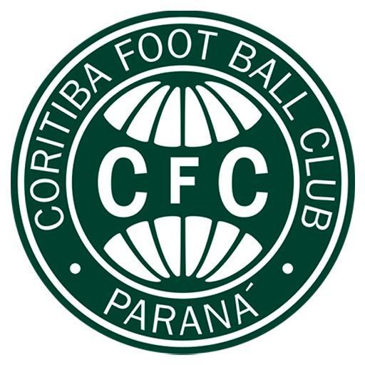 Coritiba