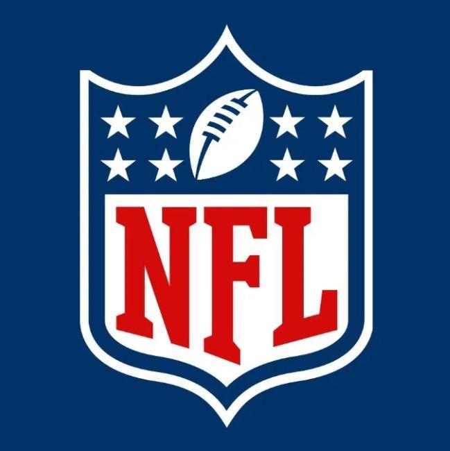 NFL2022