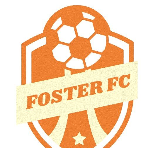 foster fc