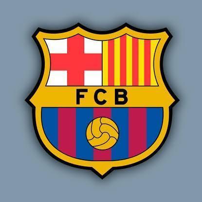 🇪🇸 Barcelona