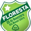 Floresta