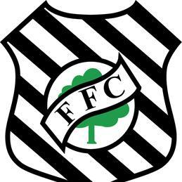 Figueirense