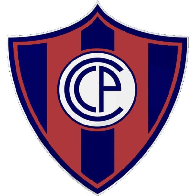 Cerro Porteño