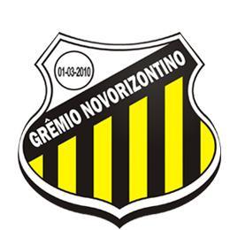 Novorizontino