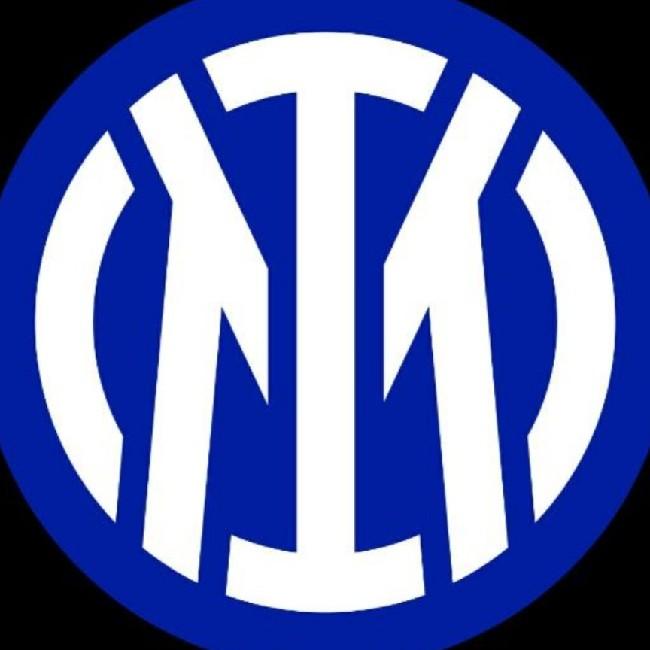 Intermilan