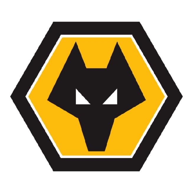 Wolverhampton