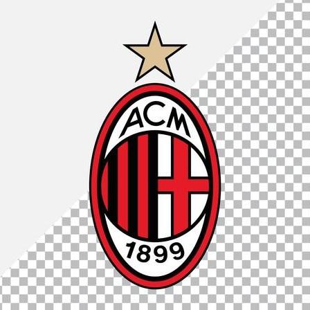 Ac milan