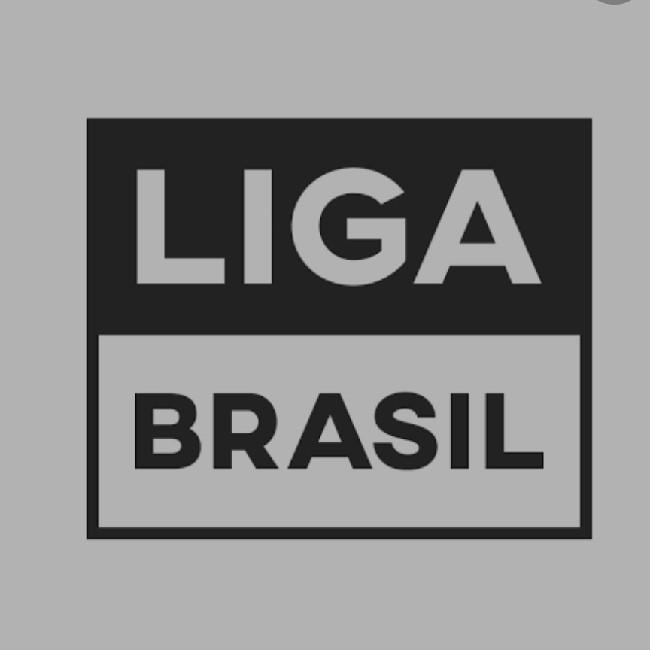 Liga do brasil serie A