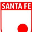 santa fe