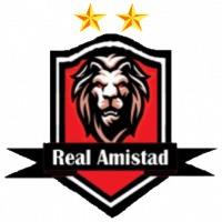 Real Amistad F.C